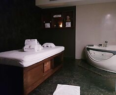 Royal Tulip Achrafieh