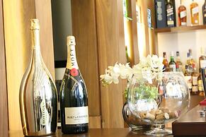 Royal Tulip Achrafieh