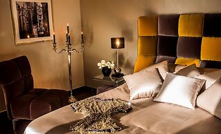 Royal Tulip Achrafieh