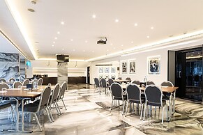 Royal Tulip Achrafieh