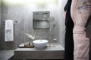 Royal Tulip Achrafieh