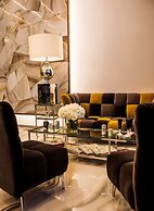 Royal Tulip Achrafieh