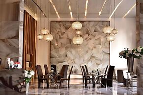 Royal Tulip Achrafieh