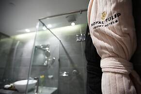 Royal Tulip Achrafieh