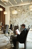 Royal Tulip Achrafieh