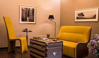 Royal Tulip Achrafieh