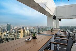 Royal Tulip Achrafieh