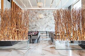 Royal Tulip Achrafieh