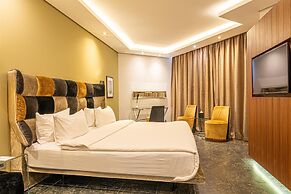 Royal Tulip Achrafieh