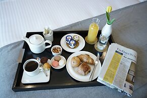 Royal Tulip Achrafieh