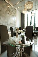 Royal Tulip Achrafieh