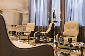 Royal Tulip Achrafieh