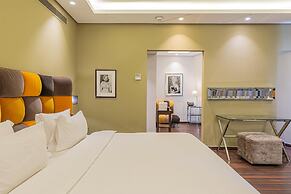 Royal Tulip Achrafieh