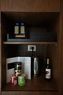 Royal Tulip Achrafieh