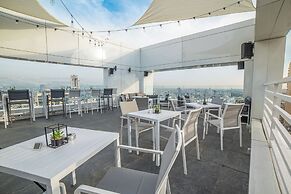 Royal Tulip Achrafieh