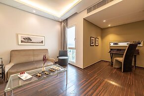 Royal Tulip Achrafieh