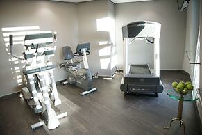 Royal Tulip Achrafieh