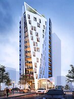 Royal Tulip Achrafieh