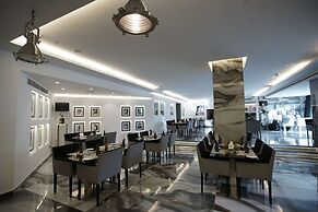 Royal Tulip Achrafieh