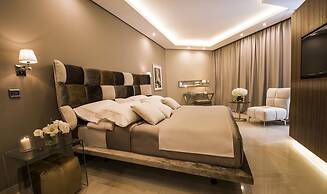 Royal Tulip Achrafieh