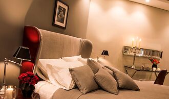 Royal Tulip Achrafieh