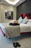 Royal Tulip Achrafieh