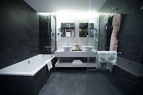 Royal Tulip Achrafieh