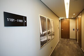 Royal Tulip Achrafieh