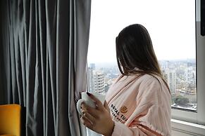 Royal Tulip Achrafieh