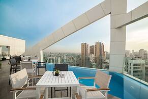 Royal Tulip Achrafieh