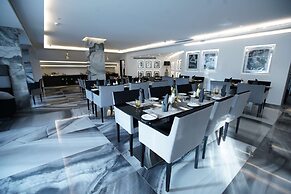 Royal Tulip Achrafieh