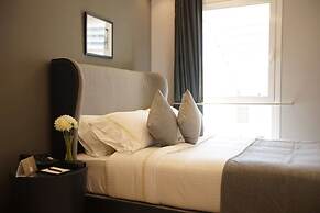 Royal Tulip Achrafieh