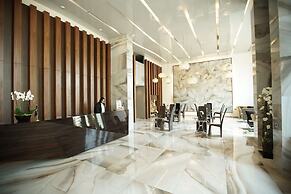 Royal Tulip Achrafieh