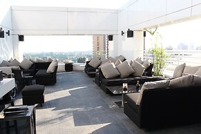 Royal Tulip Achrafieh