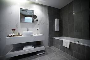 Royal Tulip Achrafieh