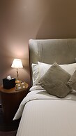 Royal Tulip Achrafieh
