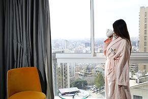 Royal Tulip Achrafieh