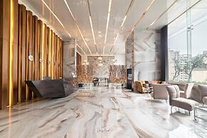 Royal Tulip Achrafieh