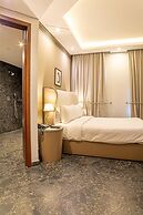 Royal Tulip Achrafieh