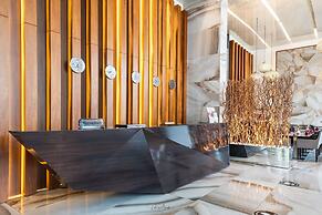 Royal Tulip Achrafieh