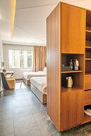 Royal Tulip Achrafieh