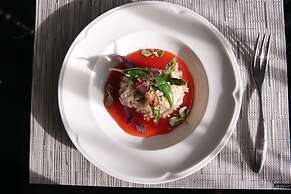 Royal Tulip Achrafieh