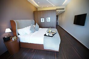 Royal Tulip Achrafieh