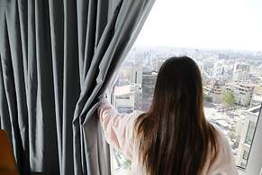 Royal Tulip Achrafieh