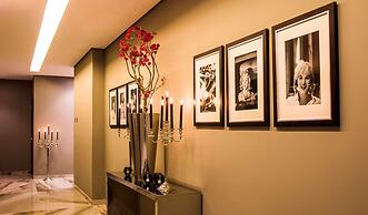 Royal Tulip Achrafieh