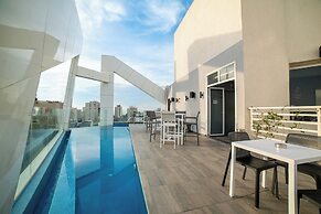Royal Tulip Achrafieh