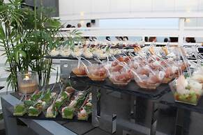 Royal Tulip Achrafieh