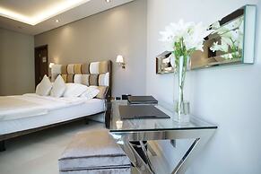 Royal Tulip Achrafieh