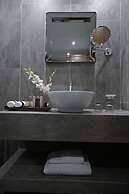 Royal Tulip Achrafieh