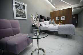 Royal Tulip Achrafieh